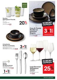 Sligro folder | Non-Food Pagina 5