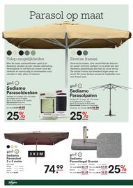 Sligro folder | Non-Food Pagina 6