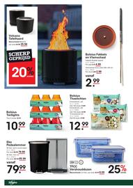 Sligro folder | Non-Food Pagina 8