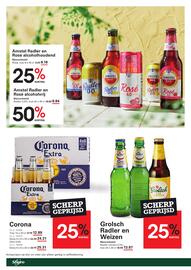 Sligro folder | Zomerspecial Pagina 10