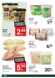 Sligro folder | Zomerspecial Pagina 6