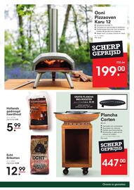 Sligro folder | Zomerspecial Pagina 7