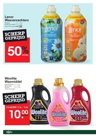 Sligro folder | Schoon & fris Pagina 2