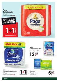 Sligro folder | Schoon & fris Pagina 6