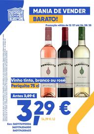 Folheto Casa Cheia Página 2