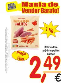 Folheto Casa Cheia Página 5
