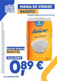 Folheto Casa Cheia Página 2