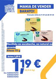 Folheto Casa Cheia Página 4