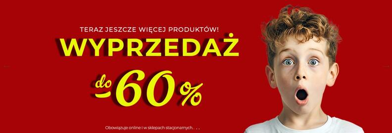 5.10.15. gazetka tydzień 29 Strona 1