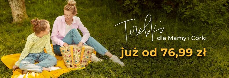 5.10.15. gazetka tydzień 29 Strona 3