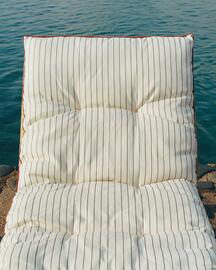ZARA HOME Flugblatt Seite 2