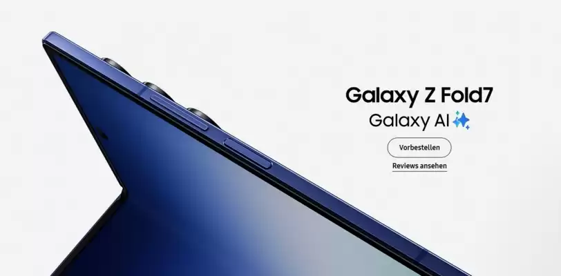 Samsung Flugblatt (gültig bis 28-07)