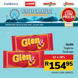 Jumbo catalogue Page 3