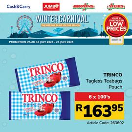 Jumbo catalogue Page 4