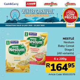 Jumbo catalogue Page 5
