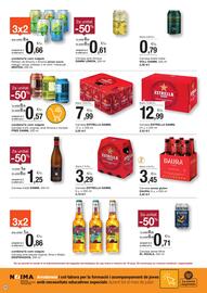 Folleto BonpreuEsclat Página 20