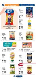 Volantino Ottimo Market Pagina 10
