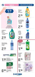Volantino Ottimo Market Pagina 12