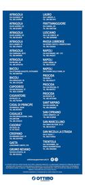 Volantino Ottimo Market Pagina 14