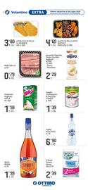 Volantino Ottimo Market Pagina 17