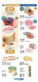 Volantino Ottimo Market Pagina 3