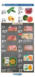 Volantino Ottimo Market Pagina 4