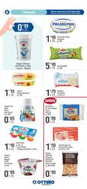 Volantino Ottimo Market Pagina 5