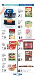 Volantino Ottimo Market Pagina 6