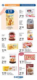 Volantino Ottimo Market Pagina 8