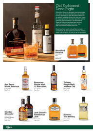 Sligro folder | Dranken Pagina 4