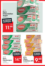 Sligro folder | Big deals Pagina 2