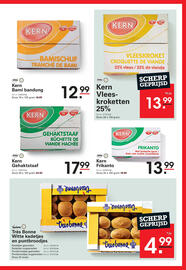 Sligro folder | Big deals Pagina 3