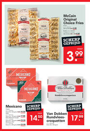 Sligro folder | Big deals Pagina 4