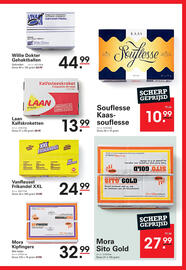 Sligro folder | Big deals Pagina 5