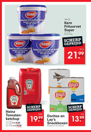 Sligro folder | Big deals Pagina 6