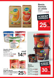 Sligro folder | Big deals Pagina 7