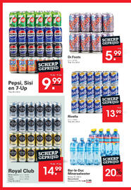 Sligro folder | Big deals Pagina 8