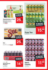 Sligro folder | Big deals Pagina 9