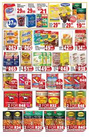 Supa Store catalogue Page 4