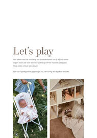 Babypark folder Pagina 36