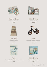 Babypark folder Pagina 37