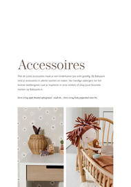 Babypark folder Pagina 6