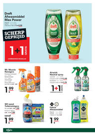 Sligro folder | Schoon & fris Pagina 4