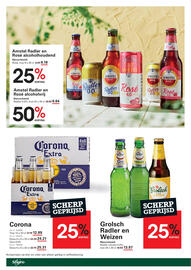 Sligro folder | Zomerspecial Pagina 10