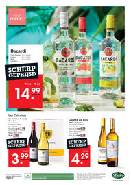 Sligro folder | Zomerspecial Pagina 12