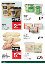 Sligro folder | Zomerspecial Pagina 6