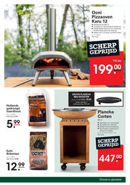 Sligro folder | Zomerspecial Pagina 7