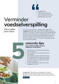 Van Hoeckel folder Pagina 5