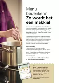 Van Hoeckel folder Pagina 10