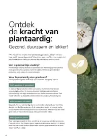 Van Hoeckel folder Pagina 12